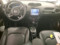 preview Jeep Renegade #4