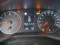 preview Renault Clio #5