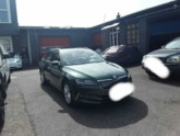 Photo car #7453522