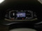 preview Cupra Ateca #2