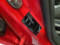 preview Seat Arona #3