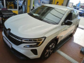 Photo car #7453533