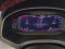 preview Seat Ibiza #5