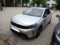 preview Opel Corsa #0