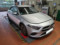 preview Mercedes A 200 #1