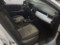 preview Renault Clio #3
