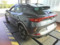 preview Cupra Formentor #3