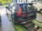 preview Volvo XC60 #3