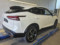 preview Nissan Qashqai #2