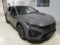 preview Peugeot 408 #0