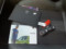 preview Peugeot 408 #1