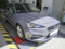 preview Seat Leon #1