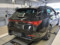 preview Cupra Leon #2