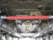 preview Cupra Leon #4