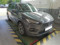 preview Seat Tarraco #1