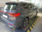 preview Seat Tarraco #2