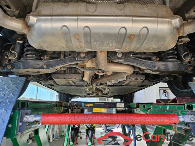 Seat Tarraco (KN2)(10.2018->) DE - SUV5 2.0 TSI EU6d, FR 4Drive OPF, 2021 - 2023 #5