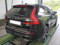 preview Volvo XC60 #2