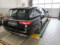 preview Mercedes E 220 #2
