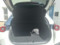preview Mazda MX-30 #4