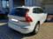 preview Volvo XC60 #1