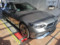 preview Mercedes C 300 #1