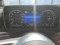 preview Mercedes C 300 #5