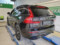 preview Volvo XC60 #3