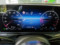 preview Mercedes C 300 #5