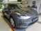 preview Tesla Model Y #1