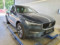 preview Volvo XC60 #1