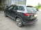 preview Skoda Karoq #3