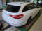 preview Mercedes C 300 #2