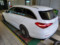 preview Mercedes C 300 #3