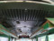 preview Mercedes C 300 #4