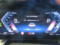 preview BMW X1 #5