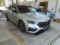 preview Skoda Octavia #0
