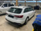 preview Audi A4 #1