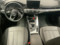preview Audi A4 #2
