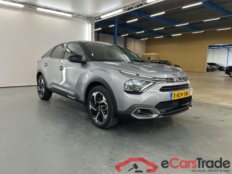 CITROEN C4 1.2 Puretech Feel Pack #2