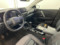 preview Citroen C4 #4