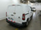 preview Citroen Berlingo #3