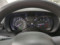 preview Citroen Berlingo #5