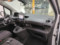 preview Peugeot Partner #4