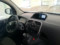 preview Renault Kangoo #4