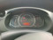 preview Renault Kangoo #5