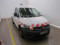 preview Volkswagen Caddy #3