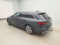 preview Audi A4 #2
