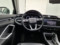 preview Audi Q3 #5