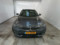 preview BMW 320 #4